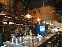 Discover Calgary’s best restaurants, Calgary's best bars, Calgary's best pubs for food, drinks, happy hours, daily specials, patios, food trucks, & more. •        best restaurants in Calgary
•        restaurants near me in Calgary
•        bars in Calgary
•        Calgary patios near me
•        best patios Calgary
•        Calgary food trucks near me
•        live music Calgary nightlife
•        where to eat in Beltline Calgary
•        Calgary happy hour deals
•        cozy restaurants Calgary
•        quiet restaurants Calgary
•        loud bars in Calgary
•        best brunch Calgary
•        date night restaurants Calgary
•        group hang spots Calgary
•        casual Calgary dining spots
•        best burgers in Calgary
•        Calgary Vietnamese restaurants
•        Calgary comfort food spots
•        food trucks Calgary downtown
•        restaurants for business dinners in Calgary
•        what to eat in Calgary
•        top hidden gem Calgary restaurants
•        Calgary restaurant filters by vibe
•        how to choose Calgary restaurant by vibe
