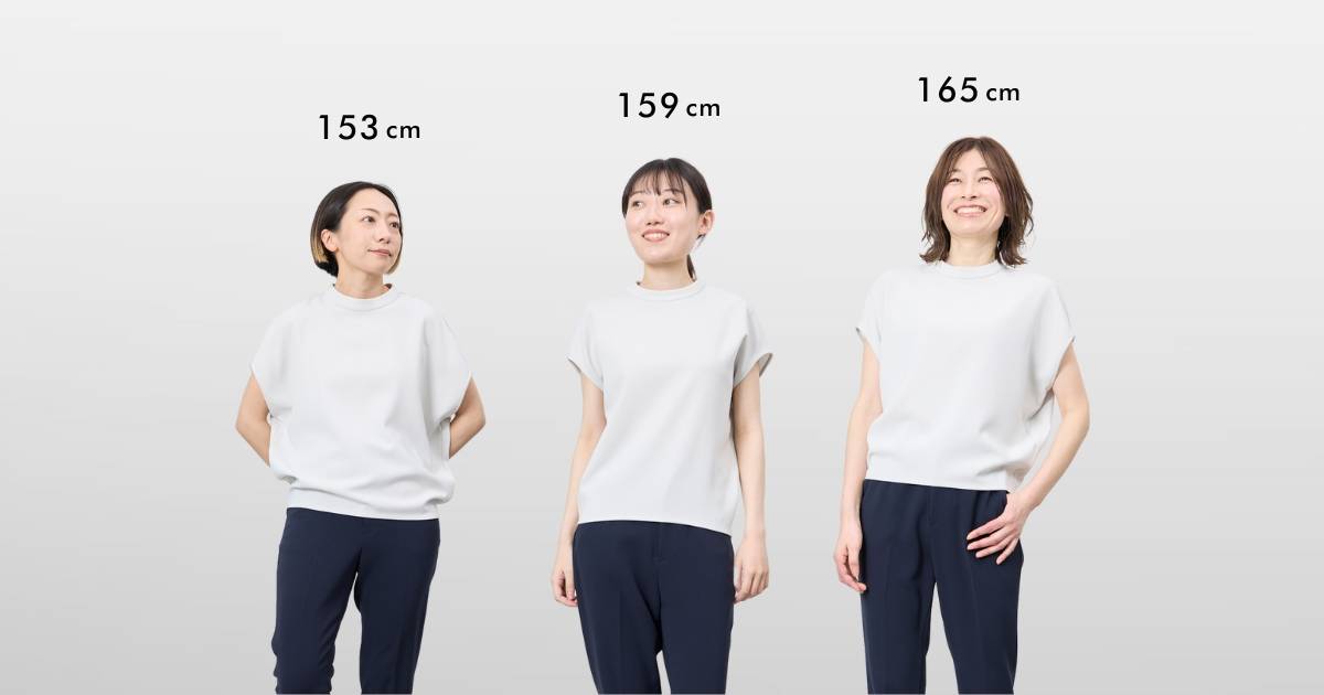 極美品✨25SS ソージュ スタンドカラーコクーンブラウス ホワイト 現行モデル 極美品✨25SS ソージュ スタンドカラーコクーンブラウス