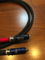 BPT SC-7.5LN and IC-SL cables 4