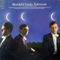 Columbia 2-EYE / ENTREMONT, - Moonlight Sonata, VG+! 3
