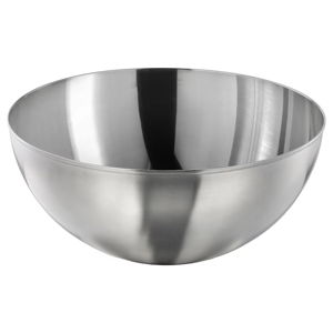 Blanda Blank Bowl 11”