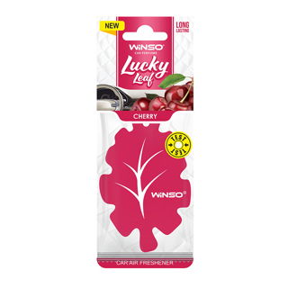 Winso Cherry | معطر كرز 