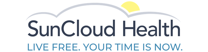 SunCloud Health