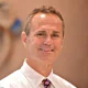 Ron Carson quickly sees benefits of converting his practice to an RIA