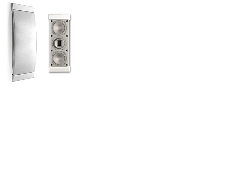 Martin logan passage sales