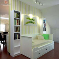 rimau-design-studio-classic-modern-malaysia-selangor-others-contractor