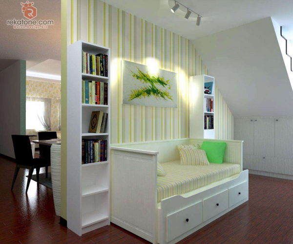 rimau-design-studio-classic-modern-malaysia-selangor-others-contractor