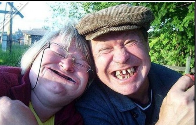 Почему нельзя пользоваться социальными сетями