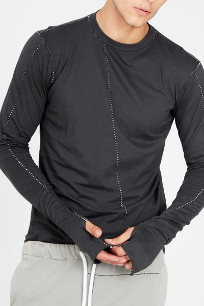 Provocator - AJAX TOP - Image 6