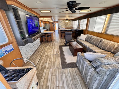 Boat Image 4