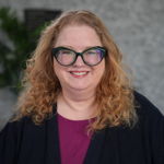 Rebecka Peebles, MD, FAAP, DABOM