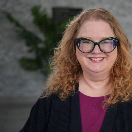 Rebecka Peebles, MD, FAAP, DABOM
