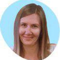 Albina Zakharenko