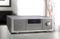 NAD Master Series M2 Direct Digital Amplifier with Warr... 4