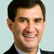 Fidelity study reveals greater reliance on advisors to manage the college savings vs. nest egg vice grip 