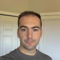 Remote Flow consultant - Franco F.