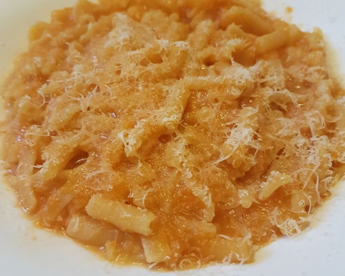 Corsi di cucina Salerno: Vuoi sentire odore di festa? Vieni a Salerno