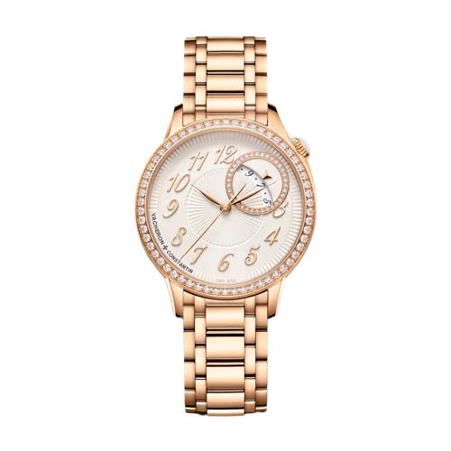 Vacheron Constantin Égérie 4605F/110R-B496