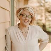 Amber Stiles-Bodnar, M.S.ED., LPCC-S, LCDC-III