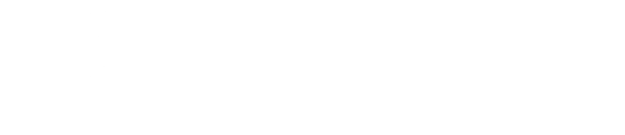 Logo of Rooted Solutions featuring a tree and stethoscope, symbolizing naturopathic medical practice.