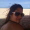 Etinha Carvalho