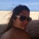Etinha Carvalho