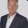 MaxREV Solutions