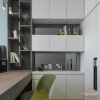 double-art-design-studio-contemporary-modern-malaysia-wp-kuala-lumpur-study-room-interior-design