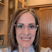 Program director photo