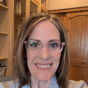 Program director photo