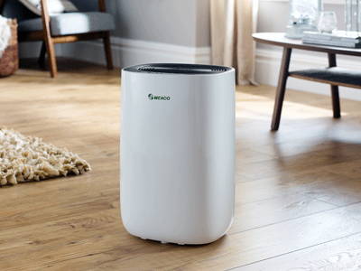 Meaco UK Dehumidifiers Find Your Perfect Dehumidifier