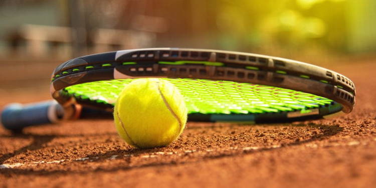 Anmeldung zum Sommer-Training 2025