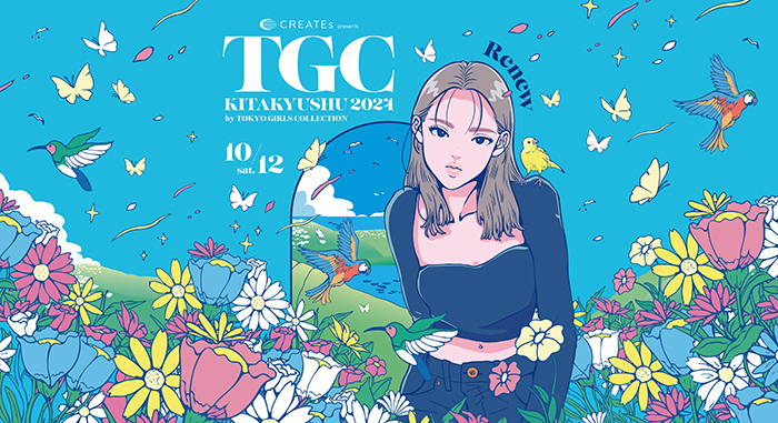 ゴーギャン、【夜会服を着たメット・ゴーギャン】、希少な画集画、新品高級額 額装付 ゴーギャン、【夜会服を着たメット・ゴーギャン】、希少な画集画