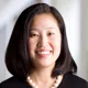 Schwab launches 'university' for advisory personnel