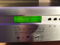 Bryston BP-1.7 Surround Preamp - 2 Channel BP-25 equiva... 3