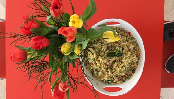 bester geburtstagde mfk frankfurt genussfee taboule