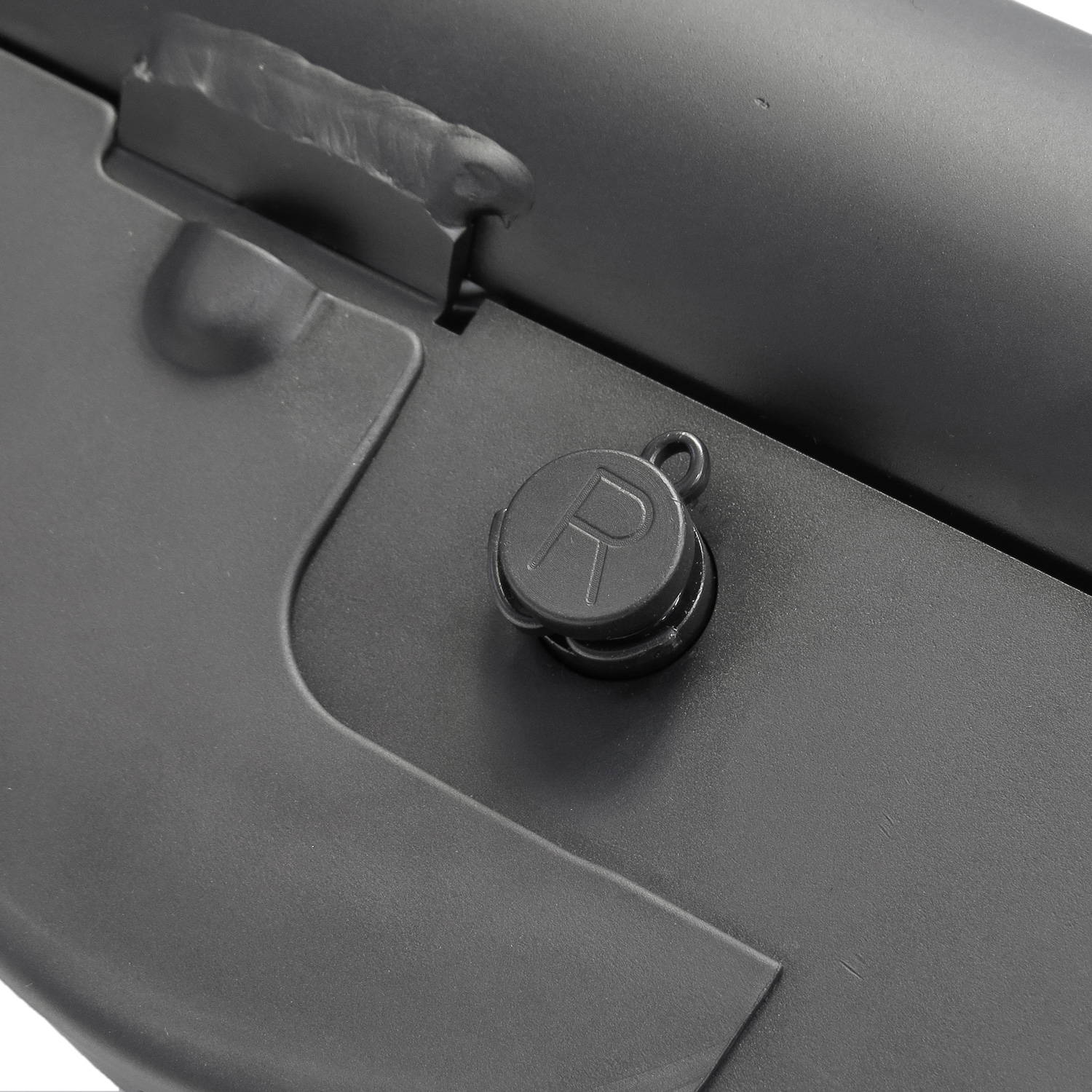 Sten Mk 2 S Mechanix Vfc Northeast Lonex Lct Ghk Arcturus Action Army Hephaestus Maple Leaf Modify Marui