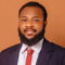 Remote Resource management programmer - Frank E.