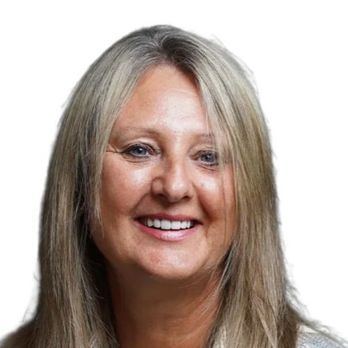 Frederique  Carre