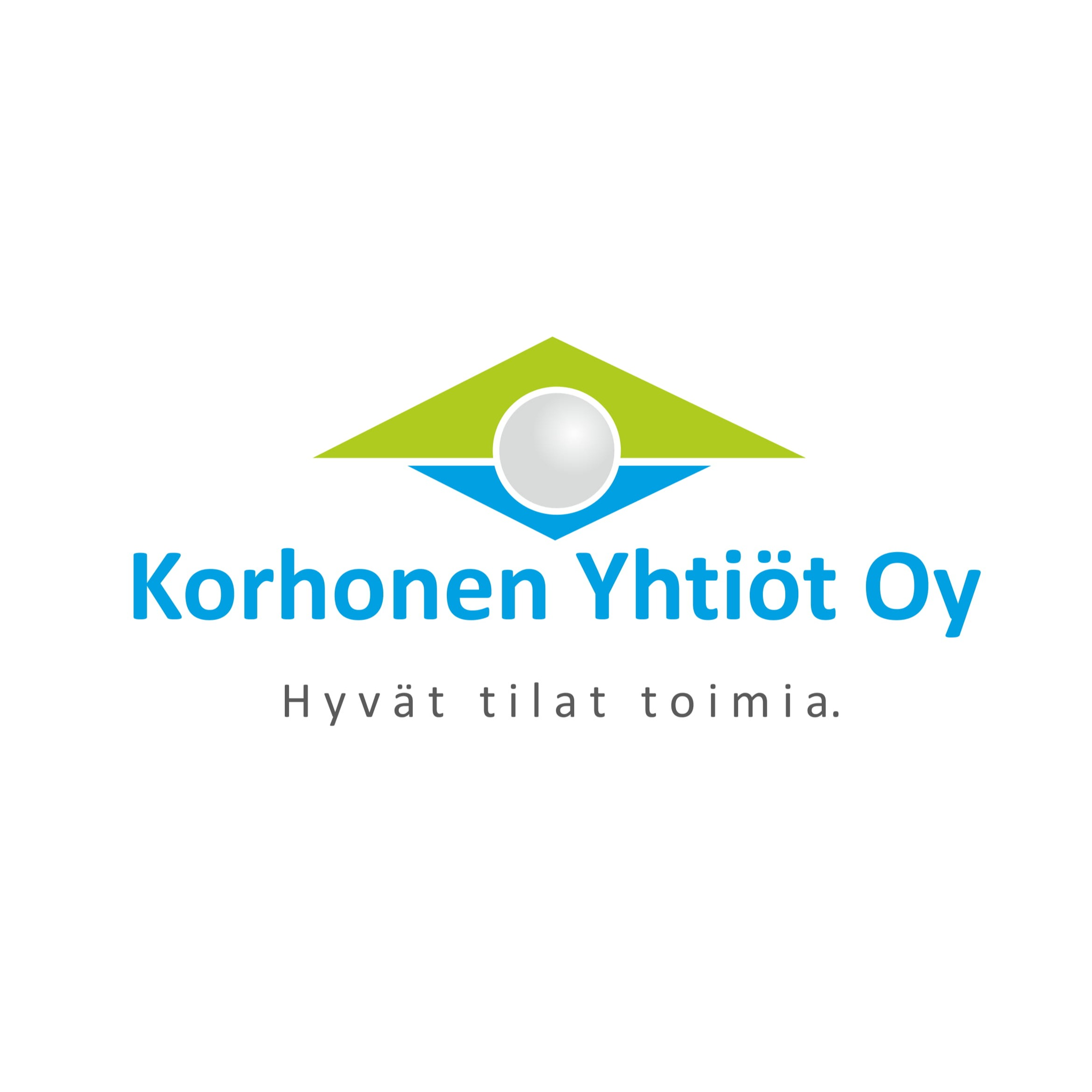 Juha Korhonen