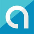 Asure Software logo on InHerSight