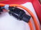 Kondo AudioNote Japan ACc Persimmon power cable 2,0 met... 3