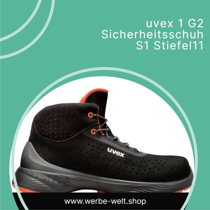 Für Strassenbau Überlegener Schutz und Komfort Sicherheitsschuhe S3