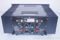 Threshold 4000 Power Amplifier updated to "E" Class Sta... 7