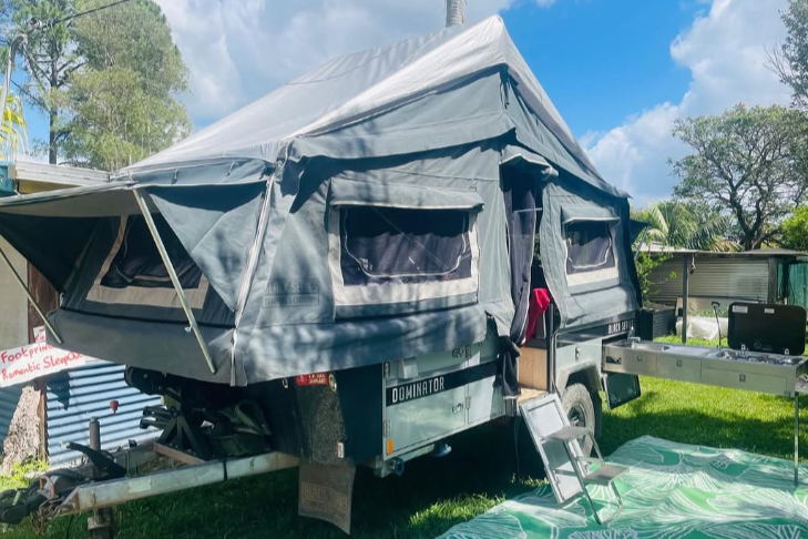 Footprints in Style Voucher - Image 8