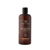 Shampoing Nourrissant Bio