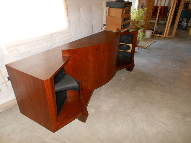 JBL Paragon D44000 For Sale | Audiogon