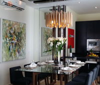stark-design-studio-asian-modern-malaysia-johor-dining-room-interior-design