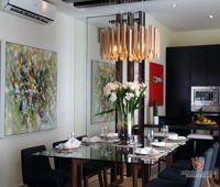 stark-design-studio-asian-modern-malaysia-johor-dining-room-interior-design