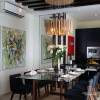 stark-design-studio-asian-modern-malaysia-johor-dining-room-interior-design